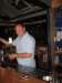 2010 BBQ 004_small.jpg